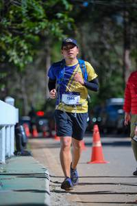 BIB: 1266, 
                            <button type="button" onclick="openModal(19222642)" class="btn btn-primary btn-sm float-right btn-popup" data-toggle="modal" data-target=".modal-high-quality">
                        <i class="fas fa-shopping-cart"></i> Add to Cart
                    </button>
                                            <button type="button" onclick="isThisMe(19222642, true)" class="btn btn-success btn-sm float-right btn-popup btn-isme hidden" data-toggle="tooltip" data-placement="bottom" title="นี่คือรูปของคุณใช่ไหม คลิกที่นี่เพื่อเอาเข้าอัลบั้ม">
                        <i class="fas fa-plus"></i> Add to album
                    </button>
                    <button type="button" onclick="isThisMe(19222642, false)" class="btn btn-warning btn-sm float-right btn-popup btn-isnotme hidden">
                        <i class="fas fa-ban"></i> Remove from album
                    </button>